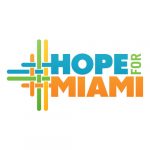 Hope For Miami