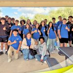 Miami Gear Up 500X500 1