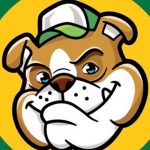 Van E. Blanton Elementary School