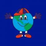 Zora Neale Hurston Elementary