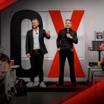 10X Sales Manager Workshop