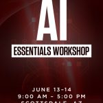 Ai Essentials Workshop Shopify Webdev 11819640187Artboard 1