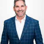 Steal Grant Cardone’s Formula For Personal Success