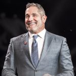 10X Business Coach Webinar
