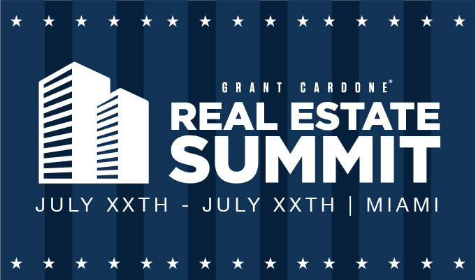 Real Estate Summit