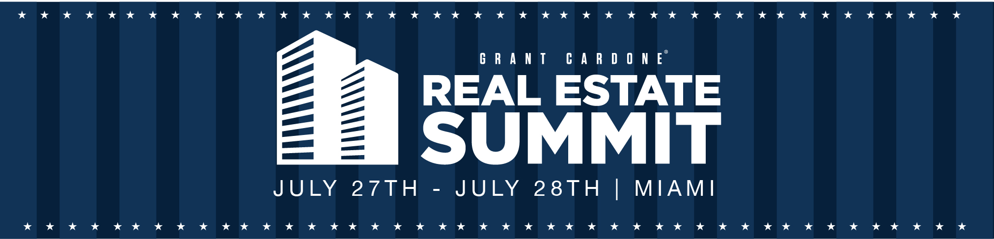 Real Estate Summit