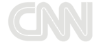 Grant Cardone Featured On Cnn.