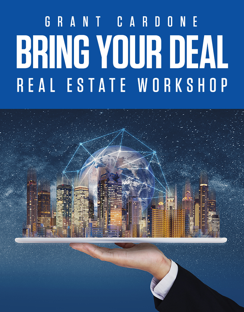 Bringyourdealrealestateworkshop Shopify Thumbnail 782X1000 1