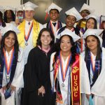 Calendar Img Hialeah Miami Lakes Senior High School