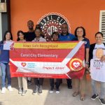 Carol City Elementary School