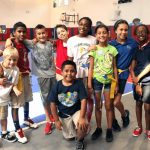 Carver Ranches Boys Girls Club
