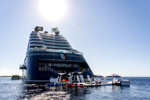 Cruise 01