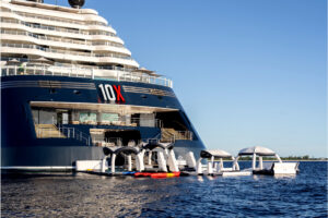 Cruise 02