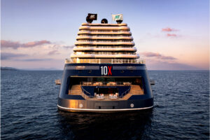 Cruise 03