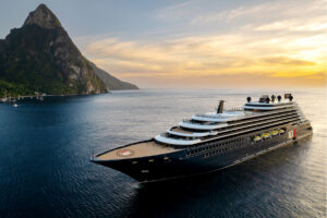 Cruise 07