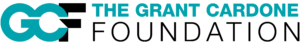 Gcf Hz Logo