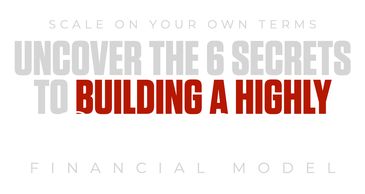 Grant Cardone 27 Ggggggg.001