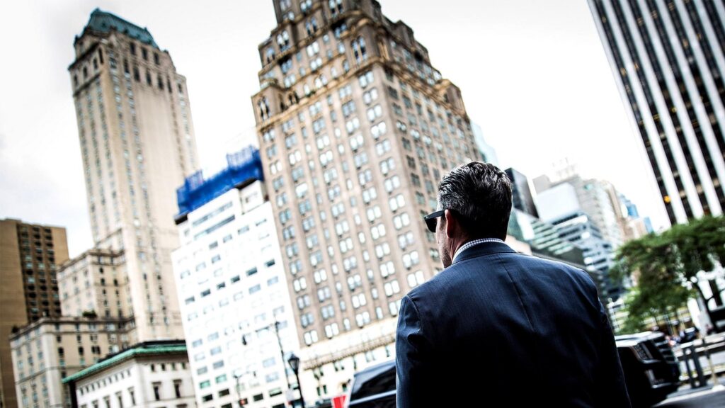 Grant Cardone Real Estate Training