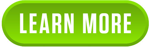 Grant Cardone 24 Learn More Green