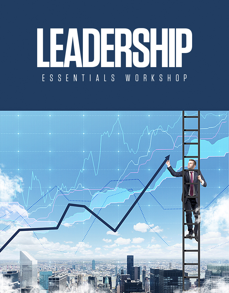 Grant Cardone 25 Leqadership Essentials Workshop Badge 2022 1