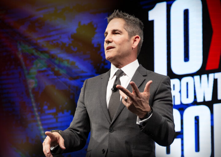 3 Big Money Secrets Nobody Ever Told You