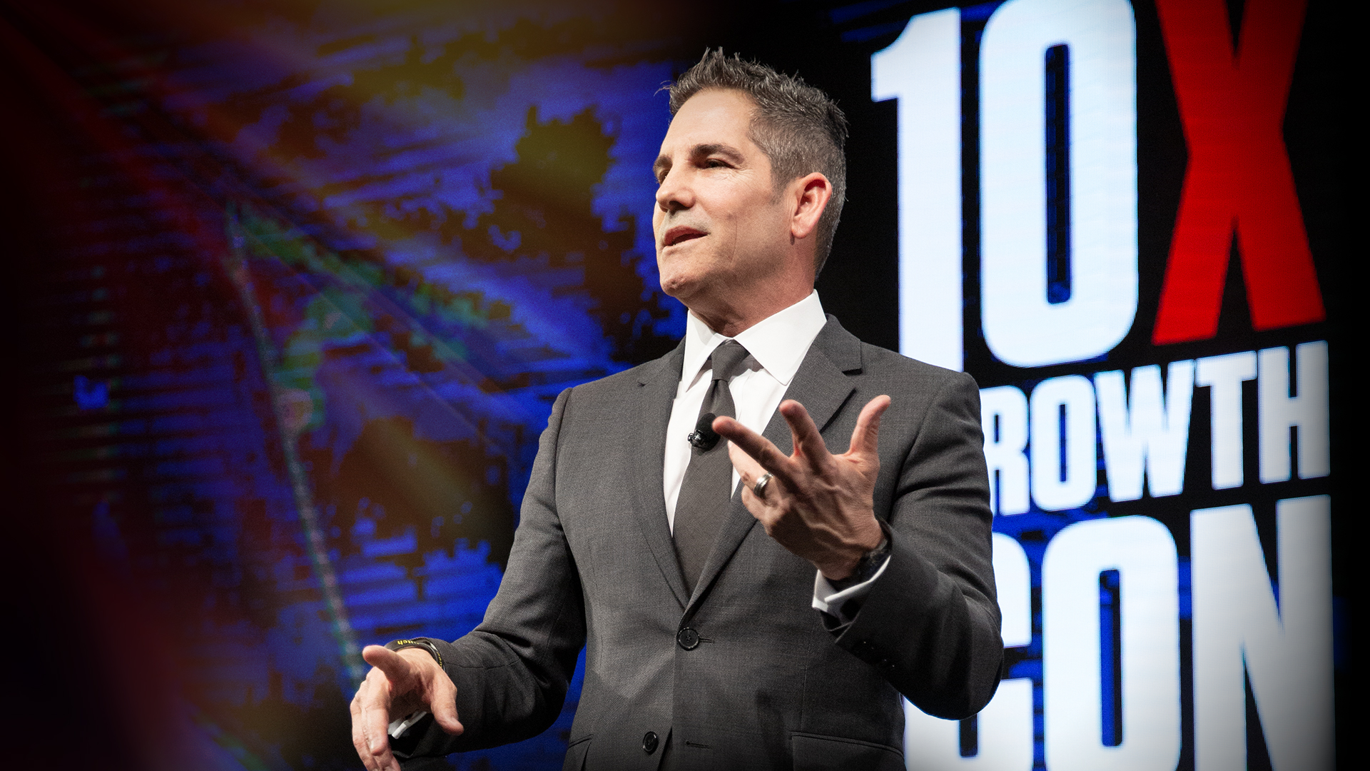 3 Big Money Secrets Nobody Ever Told You
