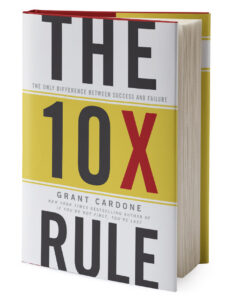 10X Life