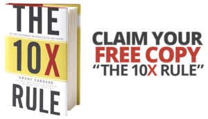 How To Manage Time 5 10X Life