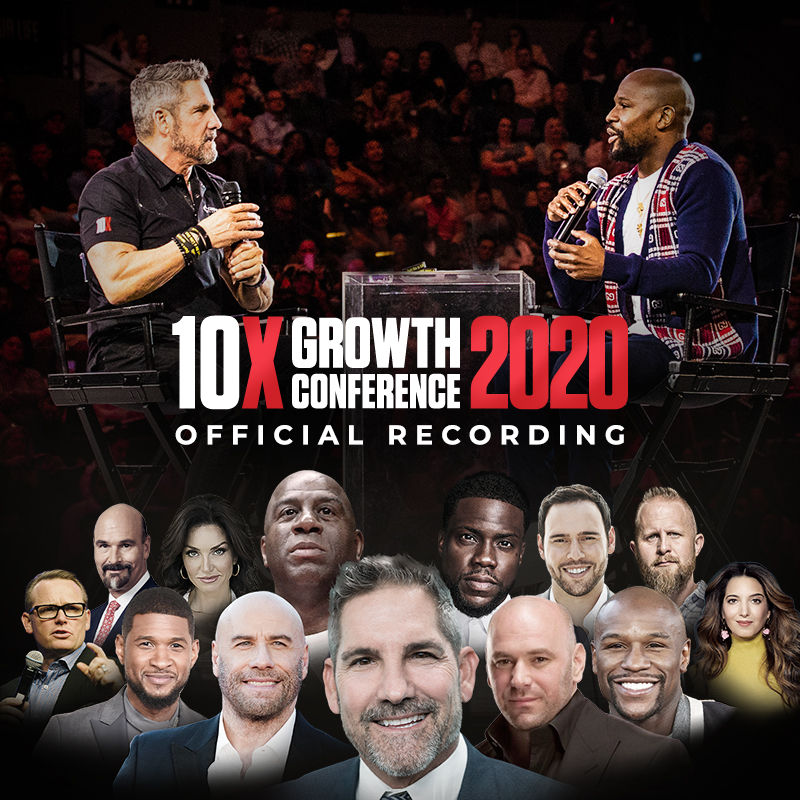10Xgc2020 Fb Officialrecording Ad4 800X800 1