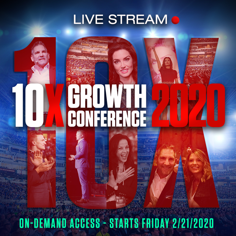 10Xgc4 Livestreamnow Socialpost
