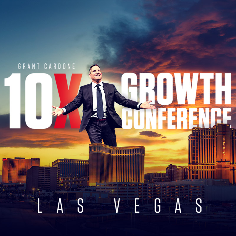 Grant Cardone’s Net Worth Revealed 3 10Xgc4 Social Post