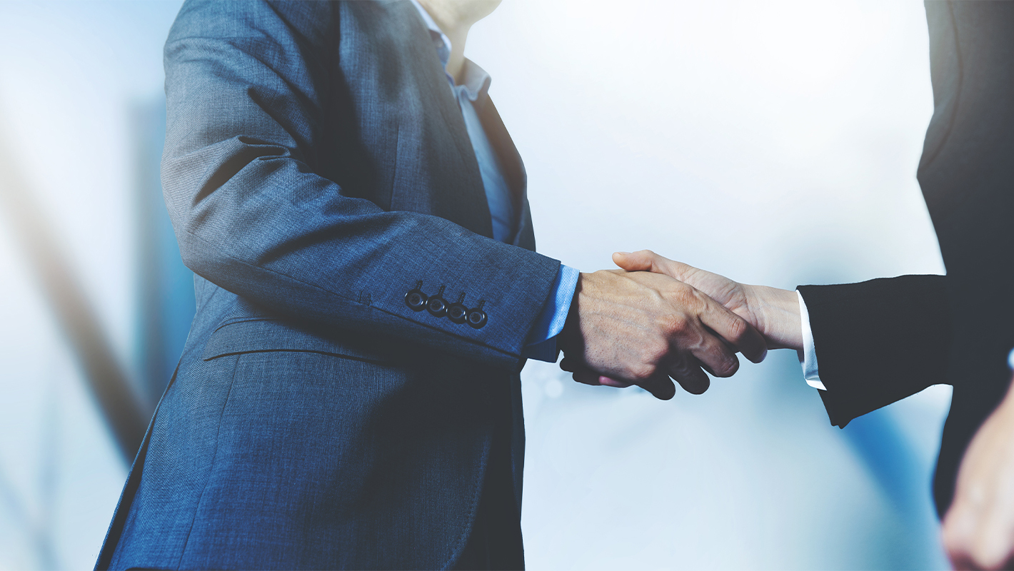 Two Ways To 10X Your Business