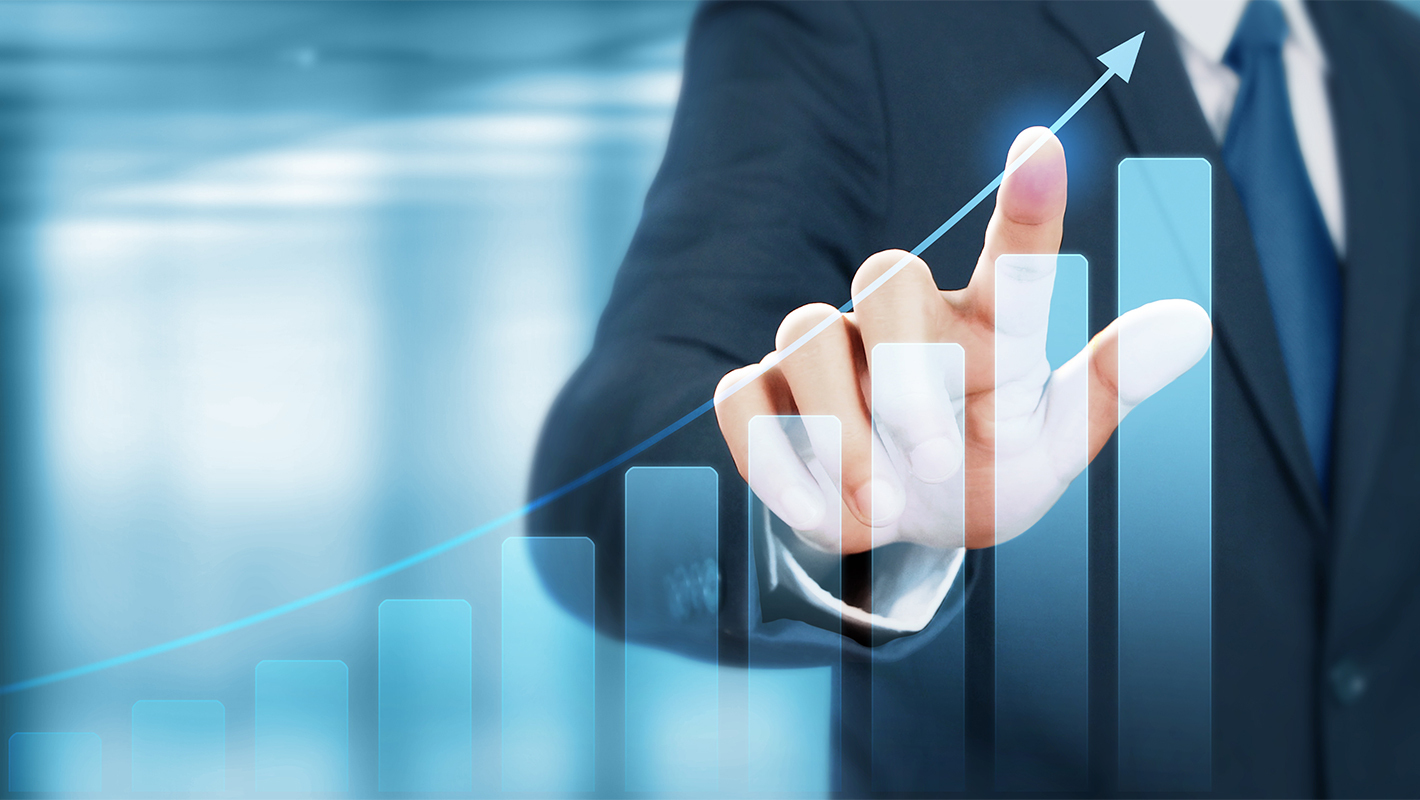 Two Ways To 10X Your Business