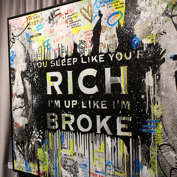 12.09.21 In Article Image 2 Adding 10X To Art Basel Blog 538355 Copy