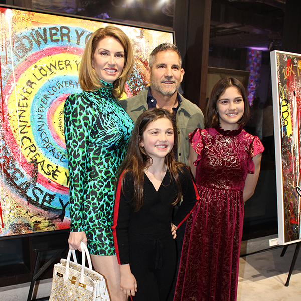 12.09.21 In Article Image 3 Adding 10X To Art Basel Blog 538355 Copy