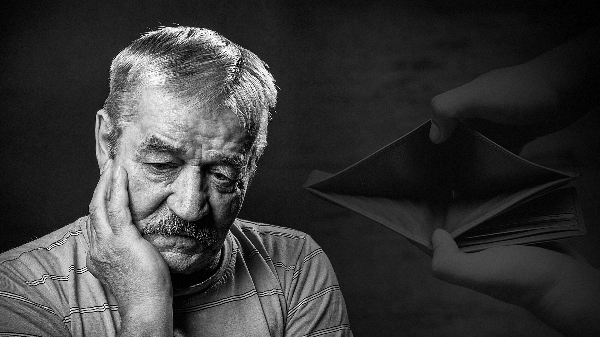 Four Reasons I Won'T Retire