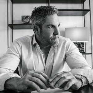 Four Reasons I Won'T Retire