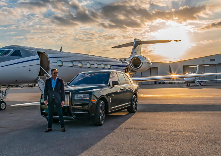 Billionaire Investor Grant Cardone Reveals Program For Income Growth At No Charge