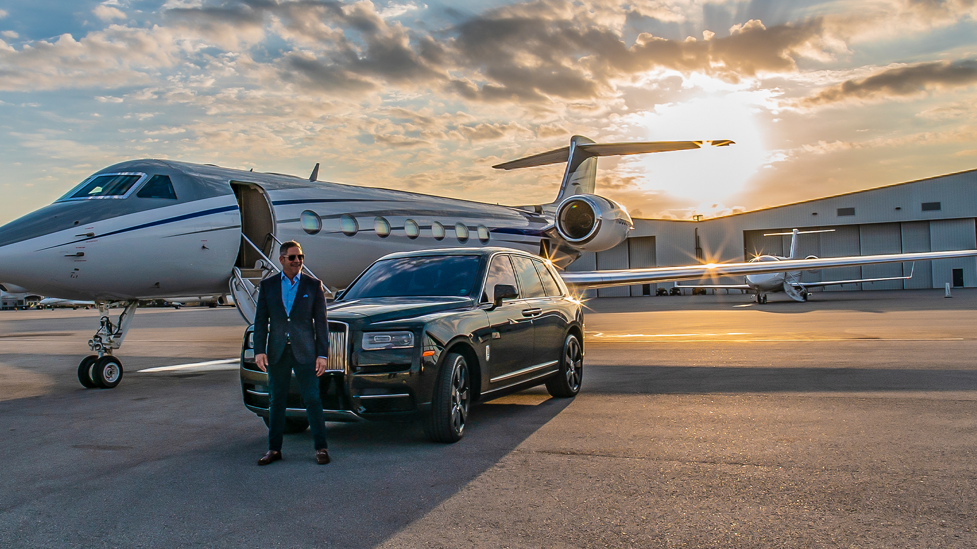 Billionaire Investor Grant Cardone Reveals Program For Income Growth At No Charge