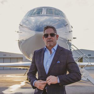 Billionaire Investor Grant Cardone Reveals Program For Income Growth At No Charge 2 Grant Cardone Reveals Program For Income Growth At No Charge