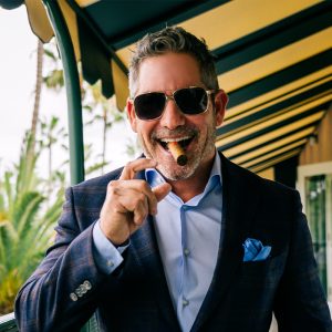 Billionaire Investor Grant Cardone Reveals Program For Income Growth At No Charge 3 Grant Cardone Reveals Program For Income Growth At No Charge