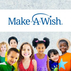 Make A Wish And Grant It 2 Make A Wish And Grant It