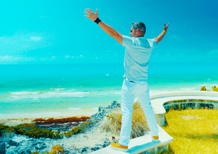 The Six Secrets To Living Your “Best Life”