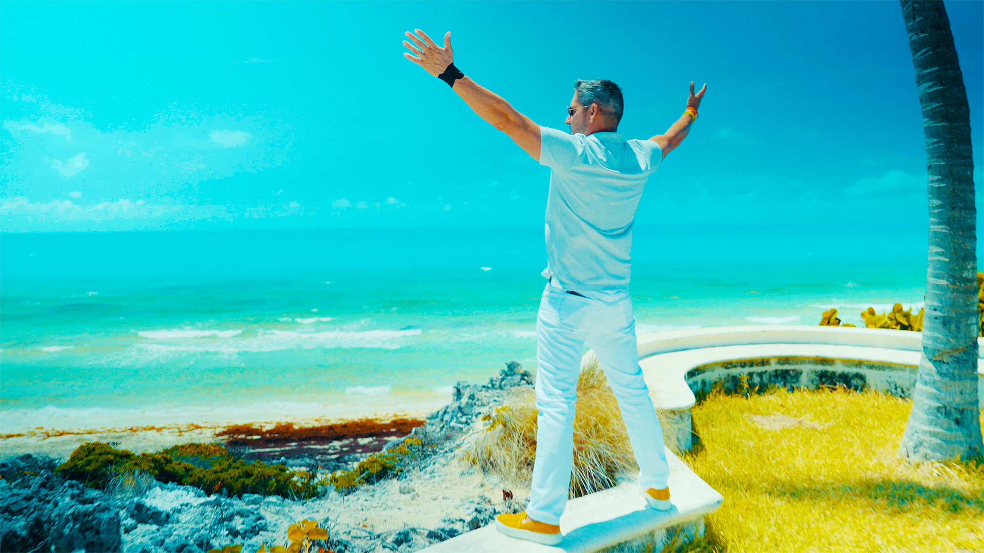 The Six Secrets To Living Your “Best Life”