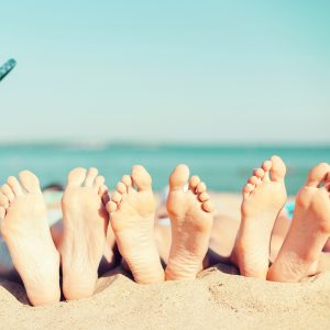 The Six Secrets To Living Your “Best Life” 3 The Six Secrets To Living Your “Best Life”