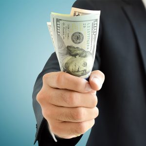 3 Levels Of Earned Income 2 3 Levels Of Earned Income