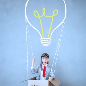 Stop Adapting And Start Creating 3 Stop Adapting And Start Creating