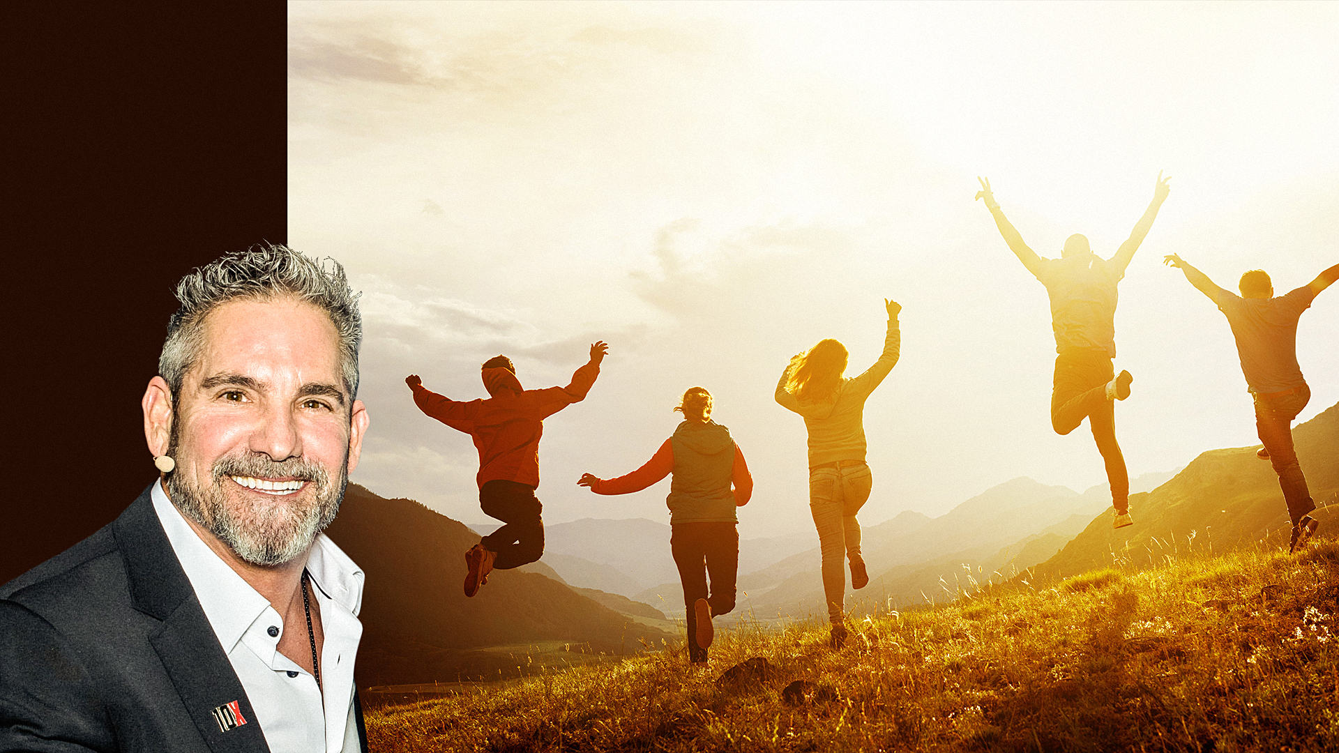 Make Today The First Day Of Your 10X Super Life