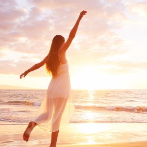 Make Today The First Day Of Your 10X Super Life 3 Make Today The First Day Of Your 10X Super Life