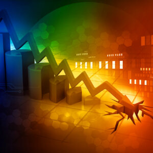4 Reasons Real Estate Is Better Than Stocks For Building Wealth 2 4 Reasons Real Estate Is Better Than Stocks